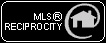 mls logo